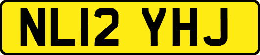 NL12YHJ