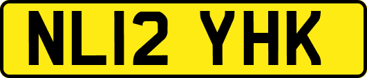 NL12YHK