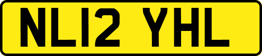NL12YHL