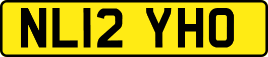 NL12YHO
