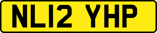 NL12YHP