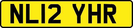 NL12YHR