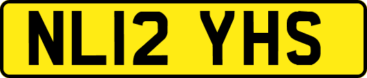 NL12YHS