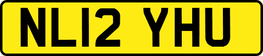 NL12YHU