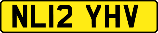 NL12YHV