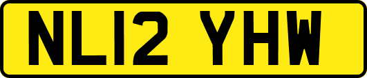 NL12YHW
