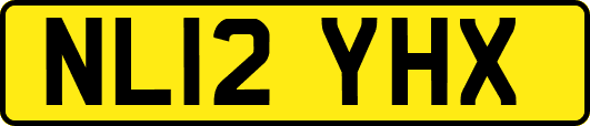 NL12YHX
