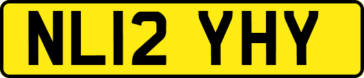 NL12YHY