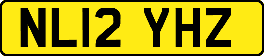 NL12YHZ