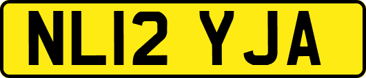 NL12YJA
