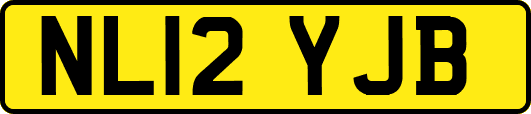 NL12YJB