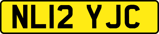 NL12YJC