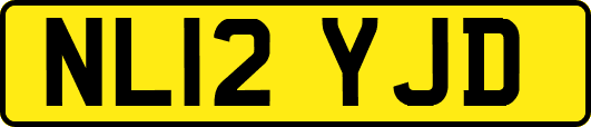 NL12YJD
