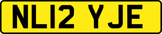 NL12YJE