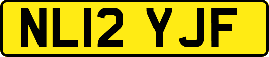 NL12YJF