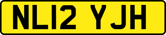 NL12YJH