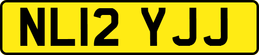 NL12YJJ