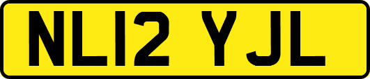 NL12YJL