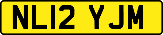 NL12YJM