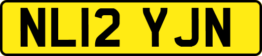 NL12YJN