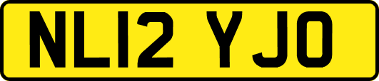 NL12YJO