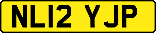 NL12YJP