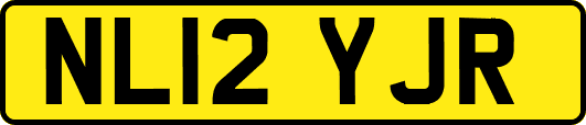 NL12YJR