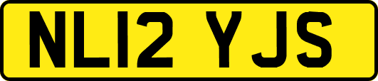 NL12YJS