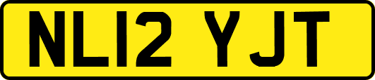 NL12YJT