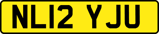 NL12YJU