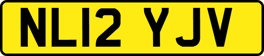 NL12YJV