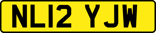 NL12YJW