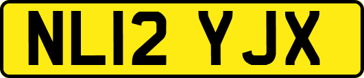 NL12YJX