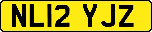NL12YJZ
