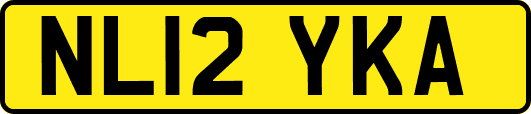 NL12YKA