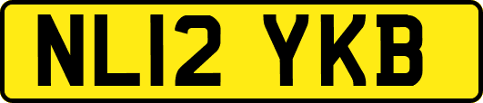 NL12YKB