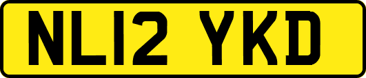 NL12YKD