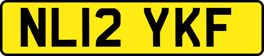 NL12YKF
