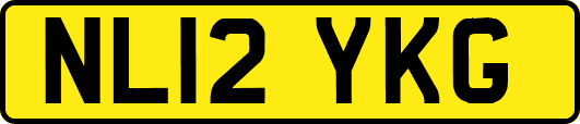 NL12YKG