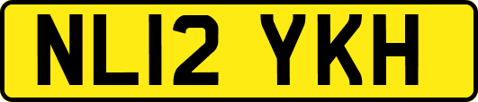 NL12YKH