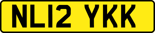 NL12YKK