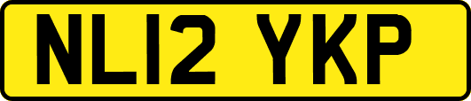NL12YKP