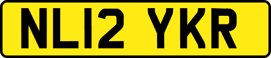 NL12YKR