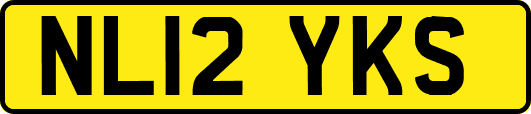 NL12YKS