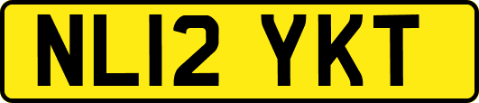 NL12YKT