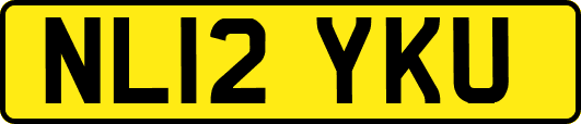 NL12YKU