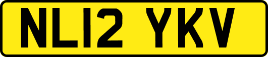 NL12YKV