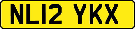 NL12YKX