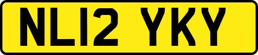 NL12YKY
