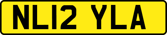 NL12YLA